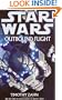 Star Wars: Outbound Flight