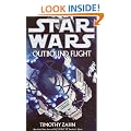 Star Wars: Outbound Flight