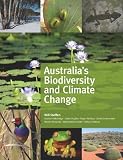 Australias Biodiversity and Climate Change