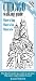 Chicago Walking Guide: Where to Shop, Where to Eat, Where to Go (Just Marvelous Walking Guides)