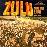 John Barry - Zulu & Other Themes