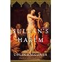 The Sultan's Harem