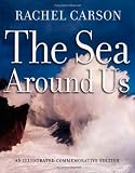 The Sea Around Us