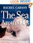 The Sea Around Us