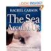 The Sea Around Us