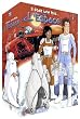 Il Etait Une Fois... L'Espace - Edition 4DVD - Partie 1