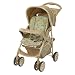 Baby : Graco LiteRider Stroller, Tango in the Tongo