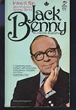 Jack Benny : An Intimate Biography