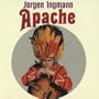Apache