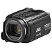 Camcorders Can - Pan