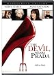 The Devil Wears Prada (Widescreen Edition)