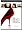 The Devil Wears Prada (widescreen Edition) Image #1