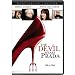 The Devil Wears Prada (Widescreen Edition)