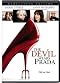 The Devil Wears Prada (Widescreen Edition)