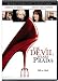 DVD : The Devil Wears Prada (Widescreen Edition)
