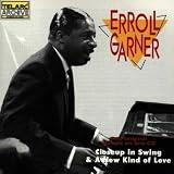 Close-Up in Swing/A New Kind of Love