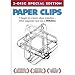 Paper Clips [2006] (Region 1) (NTSC) [DVD]