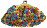 SANTI CP2568 Clutch