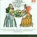 Classical Music : Otto Nicolai: Die lustigen Wieber von Windsor