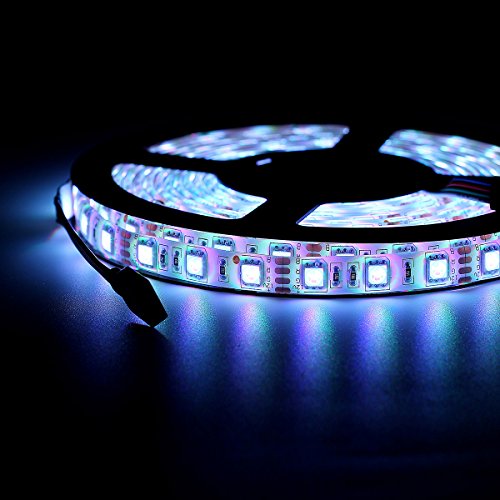 Imagen 4 de DUMVOIN 0