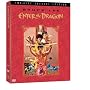 Enter The Dragon (Special Edition) [DVD] [1973]