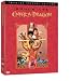 Enter The Dragon (Special Edition) [1973]