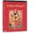 Enter The Dragon (Special Edition) [DVD] [1973]