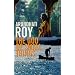 la literatura que quiero