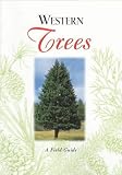 Western Trees