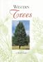 Western Trees
