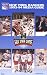 New York Rangers 1993-1994 Media Guide