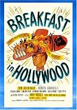 Buy : Breakfast In Hollywood