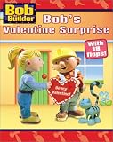 Bob the Builder: Bob's Valentine Surprise