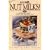 Not Milk...Nutmilks!: 40 of the Most Original Dairy-Free Milk Recipes Ever!