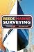 Reeds Marine Surveying (Reed's Professional)