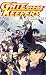 Price Comparison : Gate Keepers 8: For Tomorrow (Dub)