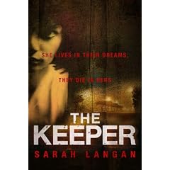 The Keeper