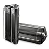 Deals List: DeLonghi MCH710T Multi-Position Ceramic Heater