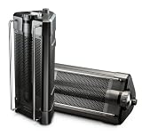 DeLonghi MCH710T Multi-Position Ceramic Heater
