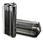 DeLonghi MCH710T Multi-Position Ceramic Heater