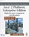 Books : Java 2 Platform, Enterprise Edition: Platform and Component Specifications
