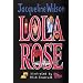 best teenage books