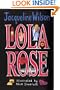 Lola Rose