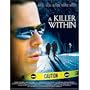 A Killer Within