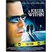 DVD : A Killer Within