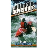 H2o Extreme [VHS] [Import]