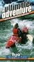 h2o Extreme [VHS]