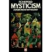 Classic Studies in Western Mysticism