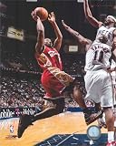 Eric Snow , 8x10