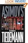 Mirage: Isaac Asimov's Robot Mystery